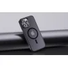 iPhone 15 Plus McDodo Magnetic tok fekete thumbnail