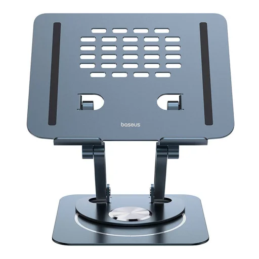 Baseus UltraStable Pro Laptop állvány - 4