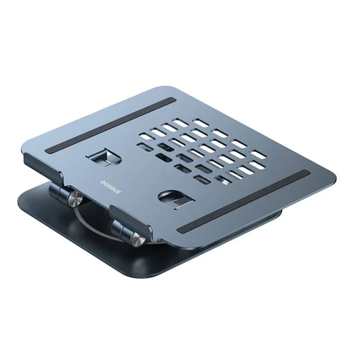 Baseus UltraStable Pro Laptop állvány - 5