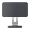 Baseus Magnetic Tablet állvány MagStable Pad 12.9" szürke thumbnail