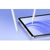 Baseus Active stylus Smooth Writing vezeték nélküli és vezetékes töltéssel fehér thumbnail