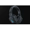 ONIKUMA B60 gaming, gamer vezeték nélküli Bluetooth fejhallgató fekete thumbnail
