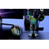 Havit GK52 RGB asztali gaming, gamer mikrofon RGB thumbnail