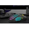 Havit MS1032 gaming, gamer egér fekete RGB thumbnail