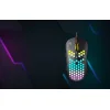 Havit MS1032 gaming, gamer egér fekete RGB thumbnail