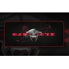 Havit MP848  gaming, gamer egérpad thumbnail