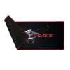 Havit MP848  gaming, gamer egérpad thumbnail
