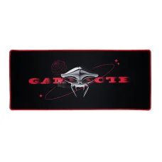 Havit MP848  gaming, gamer egérpad