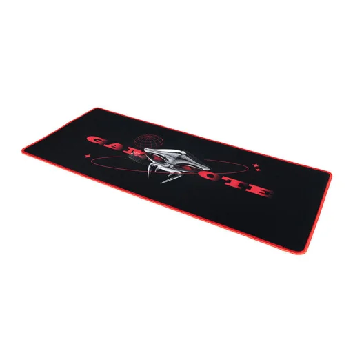 Havit MP848  gaming, gamer egérpad - 3