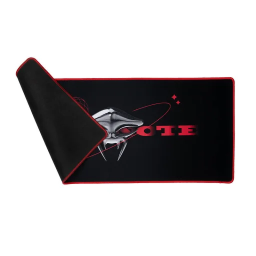 Havit MP848  gaming, gamer egérpad - 6