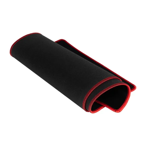 Havit MP848  gaming, gamer egérpad - 8