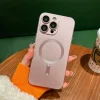 iPhone 13 Pro MagSafe tok rózsaszín thumbnail