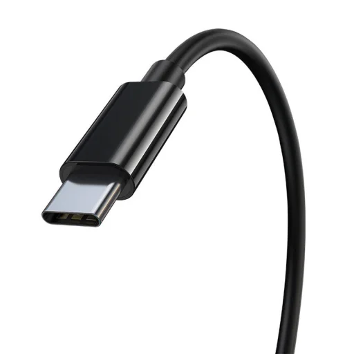 Mcdodo CH-4360 mágneses vezeték nélküli töltő 15W - 2