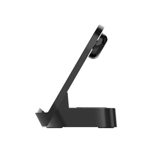 KAKUSIGA KSC-778 3 az 1-ben vezeték nélküli töltő - 3