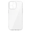 iPhone 15 Pro Clear 2mm tok átlátszó thumbnail