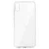 Samsung Galaxy A05 Clear 2mm tok átlátszó thumbnail