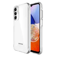 Samsung Galaxy A15 Clear tok átlátszó
