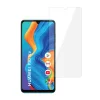 Samsung Galaxy A51/A51 5G Blue Multipak kijelzővédő üvegfólia 10 db - 8