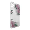Samsung Galaxy A05 Tel-Protect Flower tok (design 1)