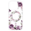 iPhone 14 Pro Tel-Protect Flower tok MagSafe kompatibilis (design 6) - 5