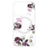 iPhone 14 Tel-Protect Flower tok MagSafe kompatibilis (design 7) - 7