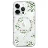 iPhone 14 Tel-Protect Flower tok MagSafe kompatibilis (design 5) - 3