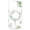 iPhone 14 Tel-Protect Flower tok MagSafe kompatibilis (design 5) - 7