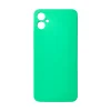 Samsung Galaxy A05 Tel Protect Silicone Premium tok menta thumbnail