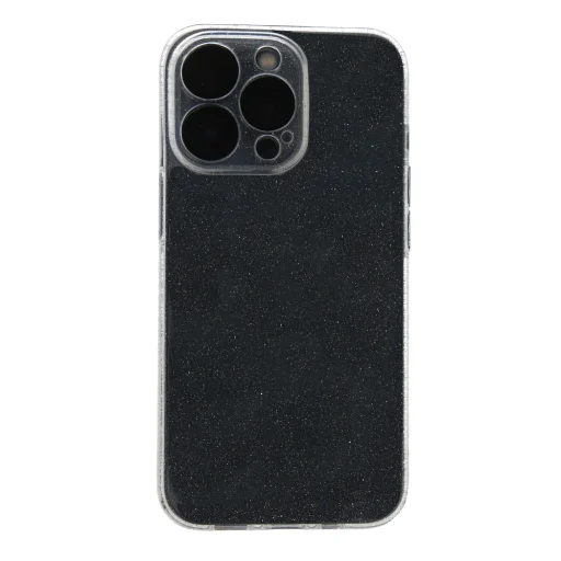 Samsung Galaxy A22 5G Shine tok átlátszó - 7