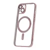 iPhone 14 Color Chrome Mag tok rose gold thumbnail