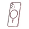 iPhone 12 Color Chrome Mag tok rose gold thumbnail
