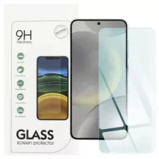Samsung Galaxy S24 Plus 2,5D ochranné tvrdené sklo