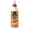 Gorilla Wood Glue Faragasztó 532ml D3 thumbnail
