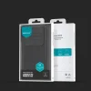 Samsung Galaxy S24 Nillkin CamShield Pro tok fekete thumbnail
