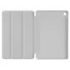 Samsung Galaxy TAB A9 Plus 11.0 X210 / X215 / X2165 Tech-protect Smartcase Tok szürke thumbnail
