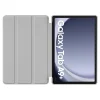 Samsung Galaxy TAB A9 Plus 11.0 X210 / X215 / X2165 Tech-protect Smartcase Tok szürke thumbnail