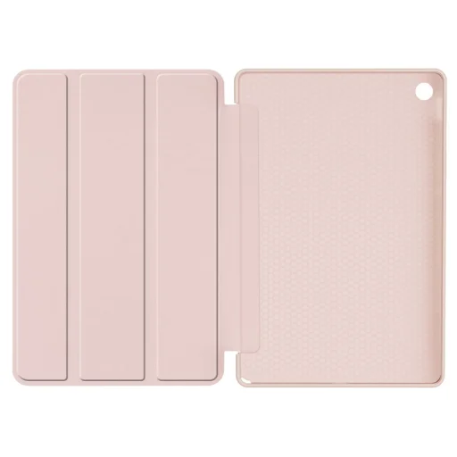 Samsung Galaxy TAB A9 Plus 11.0 X210 / X215 / X2165 Tech-protect Smartcase Tok márványmintás - 6