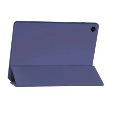 Samsung Galaxy TAB A9 Plus 11.0 X210 / X215 / X2165 Tech-protect Smartcase Tok sötétkék