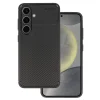 Samsung Galaxy S24 Vennus Carbon Elite tok fekete thumbnail