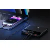 Baseus Blade Powerbank 20000mAh, 100W, 2x USB-A, 2x USB-C - 6