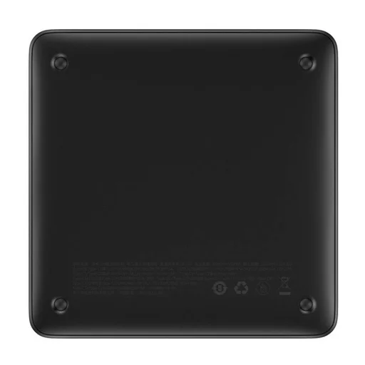 Baseus Blade Powerbank 20000mAh, 100W, 2x USB-A, 2x USB-C - 14