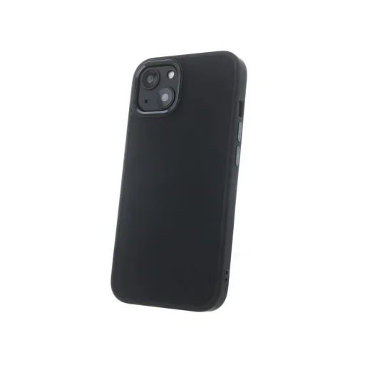 Samsung Galaxy S24 Ultra Satin tok fekete - 6