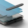 Samsung Galaxy S24 Ultra Ringke Dual Easy 2x kijelzővédő PET fólia - 6