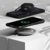 Samsung Galaxy S24 Plus Ringke Fusion X tok fekete thumbnail