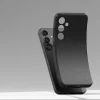 Samsung Galaxy S24 Plus Ringke Onyx fokozott védelmet nyújtó tok fekete thumbnail