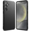 Samsung Galaxy S24 Plus Ringke Onyx fokozott védelmet nyújtó tok fekete thumbnail