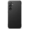 Samsung Galaxy S24 Plus Ringke Onyx fokozott védelmet nyújtó tok fekete thumbnail