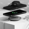 Samsung Galaxy S24 Plus Ringke Onyx fokozott védelmet nyújtó tok fekete thumbnail