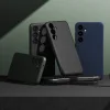 Samsung Galaxy S24 Ringke Onyx fokozott védelmet nyújtó tok sötétkék thumbnail