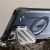 Samsung Galaxy S24 Ultra Supcase UB XT Mag MagSafe kompatibilis tok Tilt thumbnail
